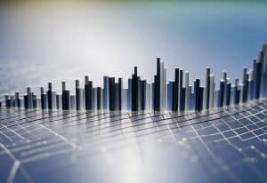 Fintechzoom FB Stock