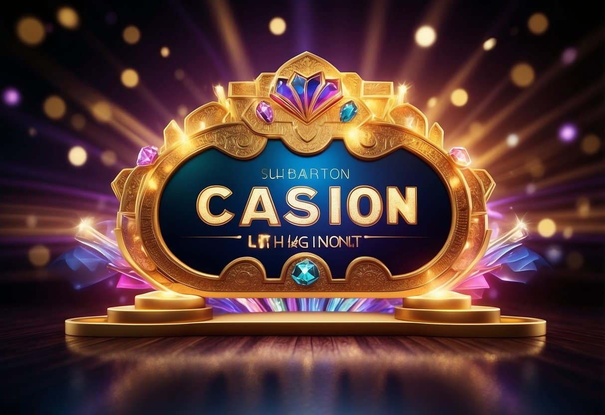 Ignition Casino 100 No Deposit