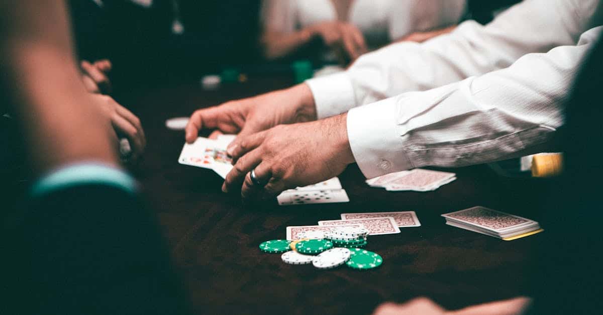 people-playing-poker-1