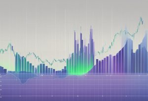 Fintechzoom NVDA Stock Analysis