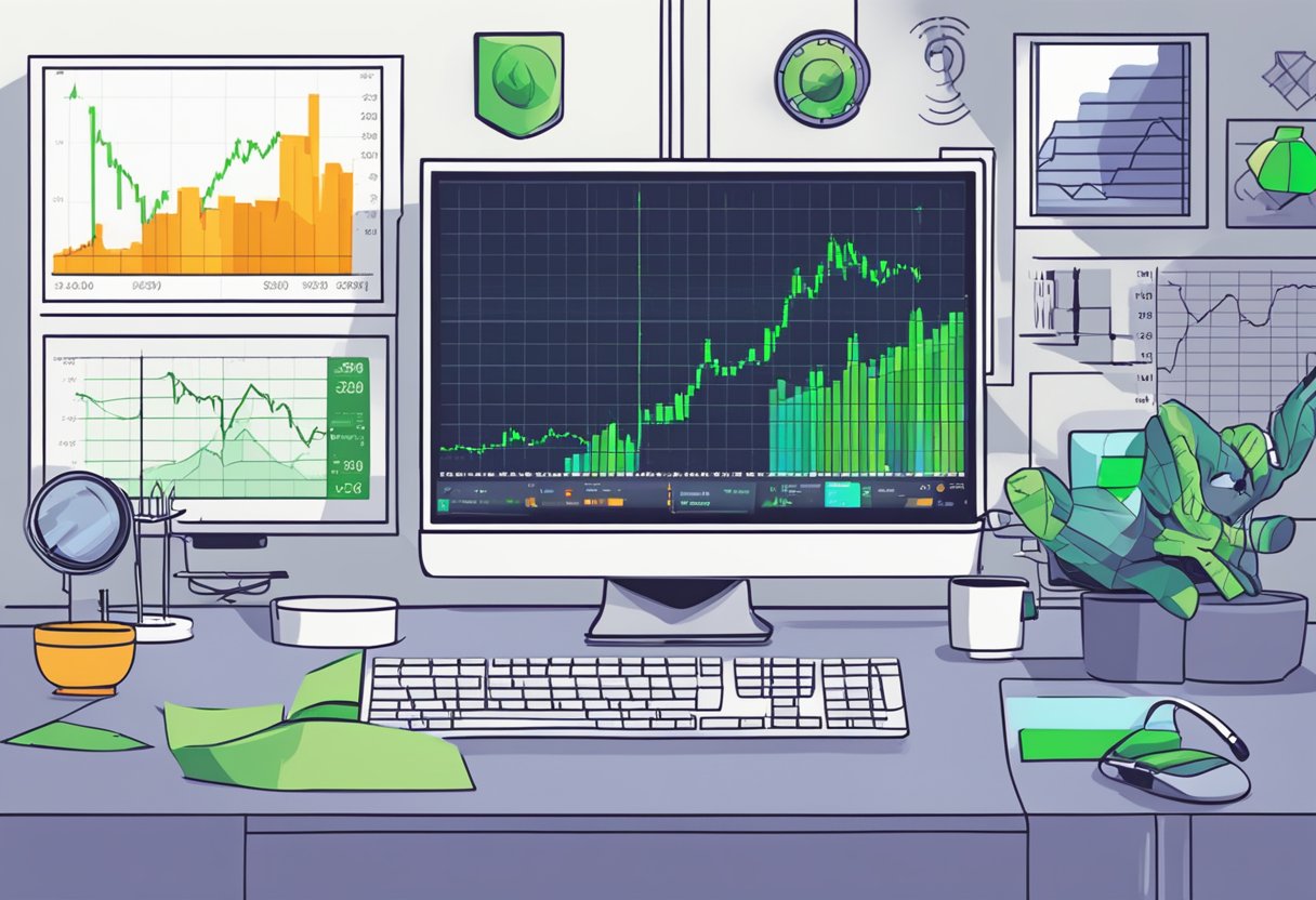 Is NVDA a Good Stock to Buy