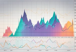 MARA Stock Price Prediction