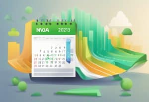 NVDA Stock Split Date