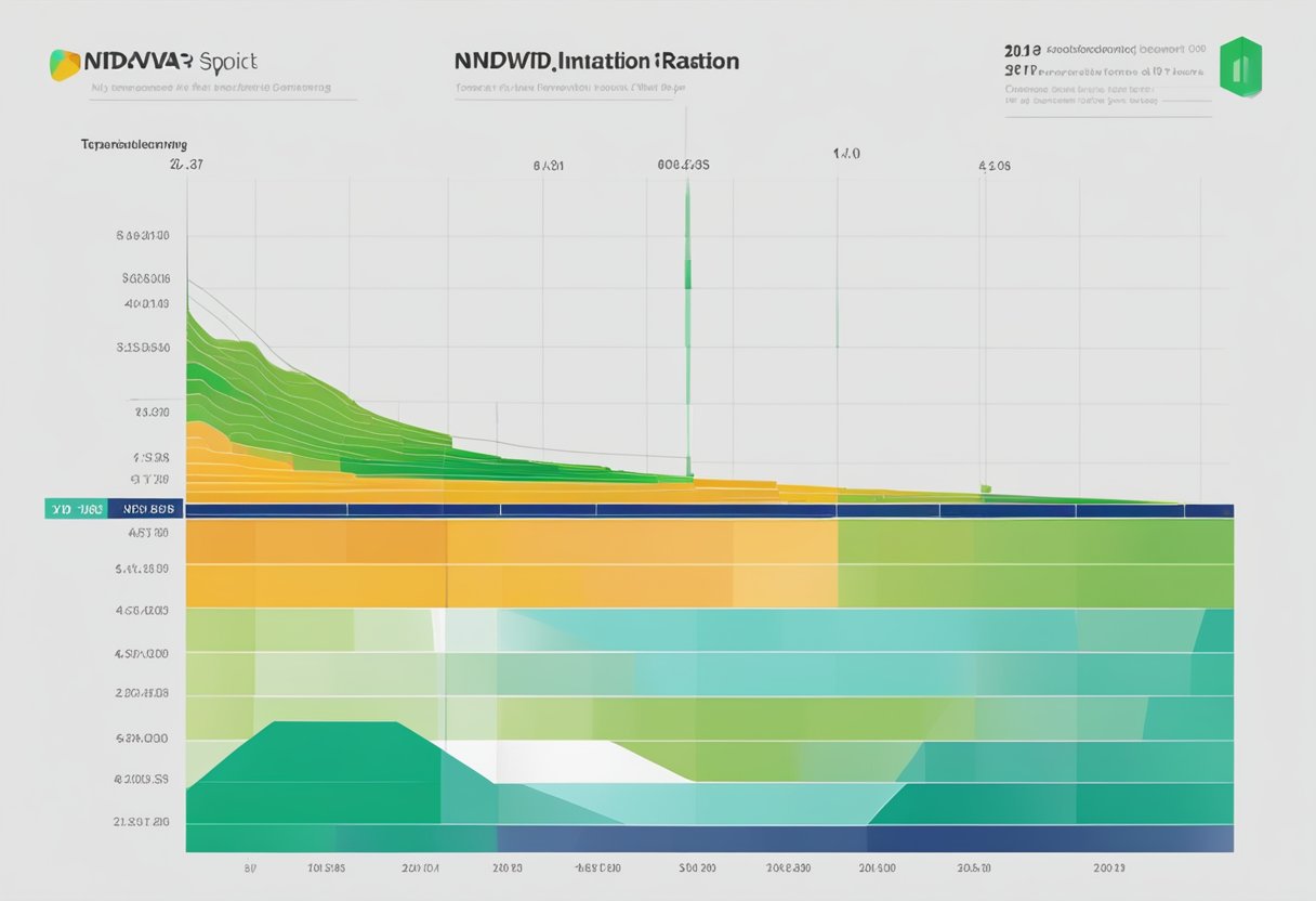 NVDA Stock Split History