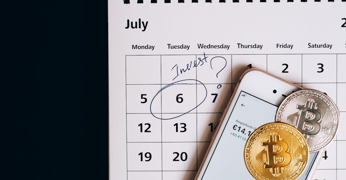 bitcoins-on-smartphone-lying-on-calendar-1