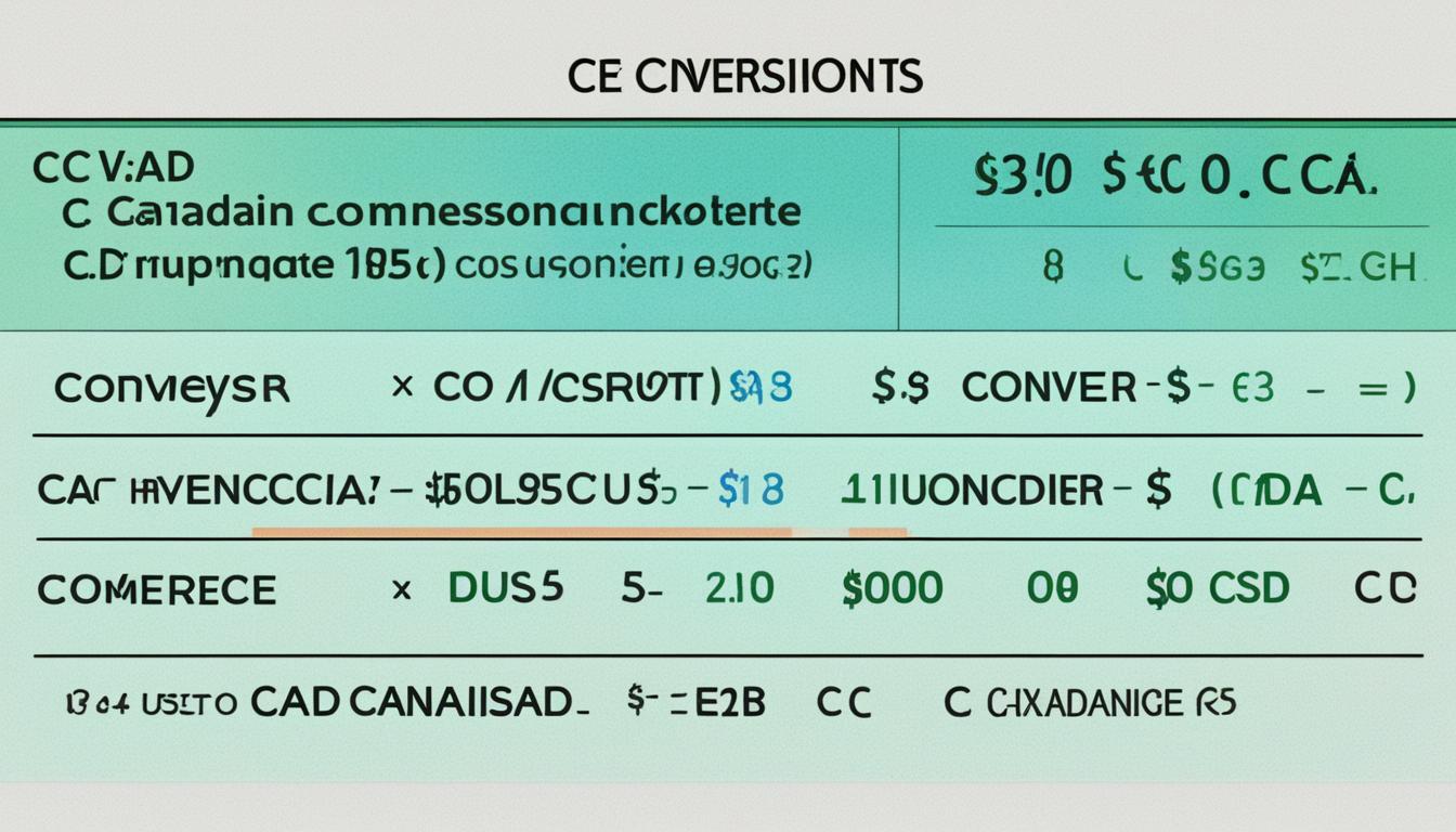 138-cad-to-usd