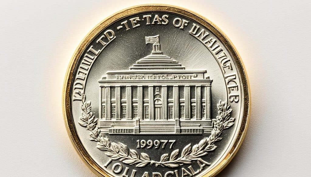 1977-dollar-coin-value