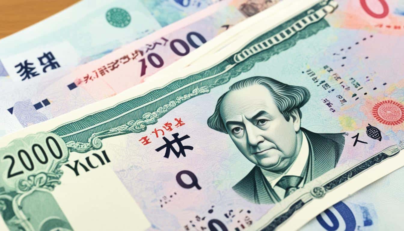 20-000-yen-to-usd