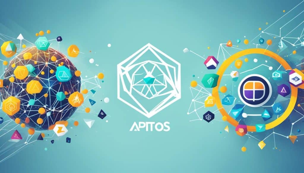 Aptos Network Integration