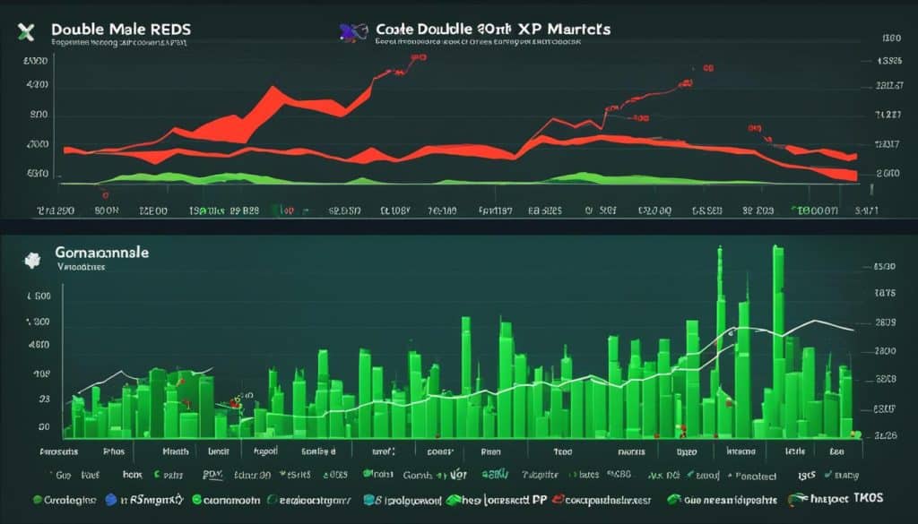 Double XP impact on OSRS