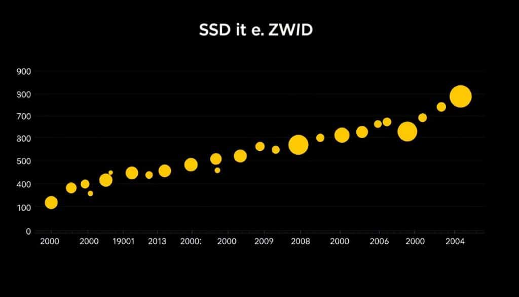 USD to ZWD past rates