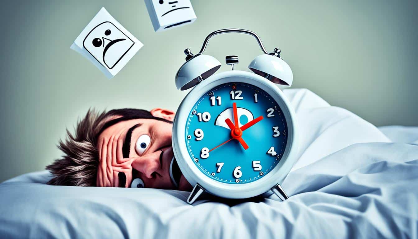 alarm-clock-humor