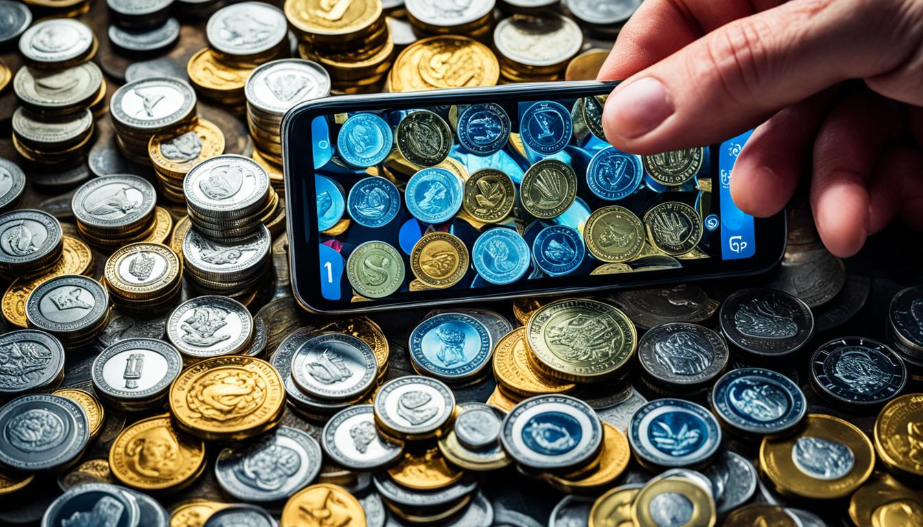 best-coin-value-app