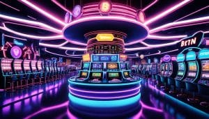 best-crypto-slots