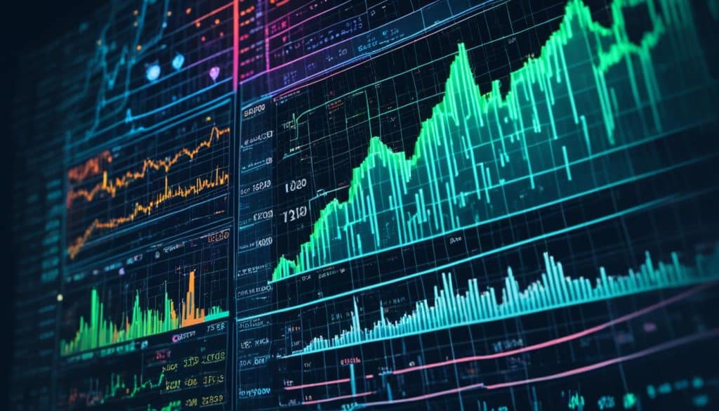 bitcoin analysis