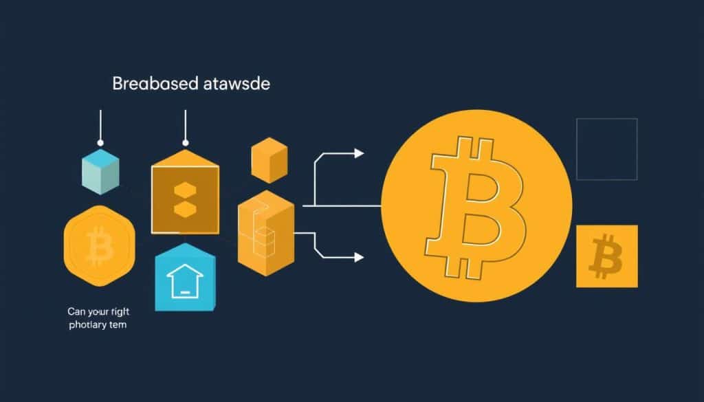 blockchain fundamentals