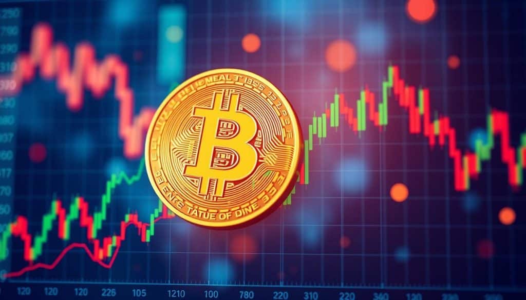 btc price chart analysis