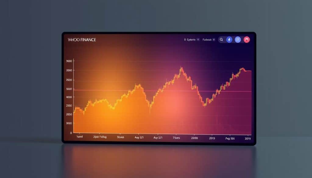 btc-price-yahoo