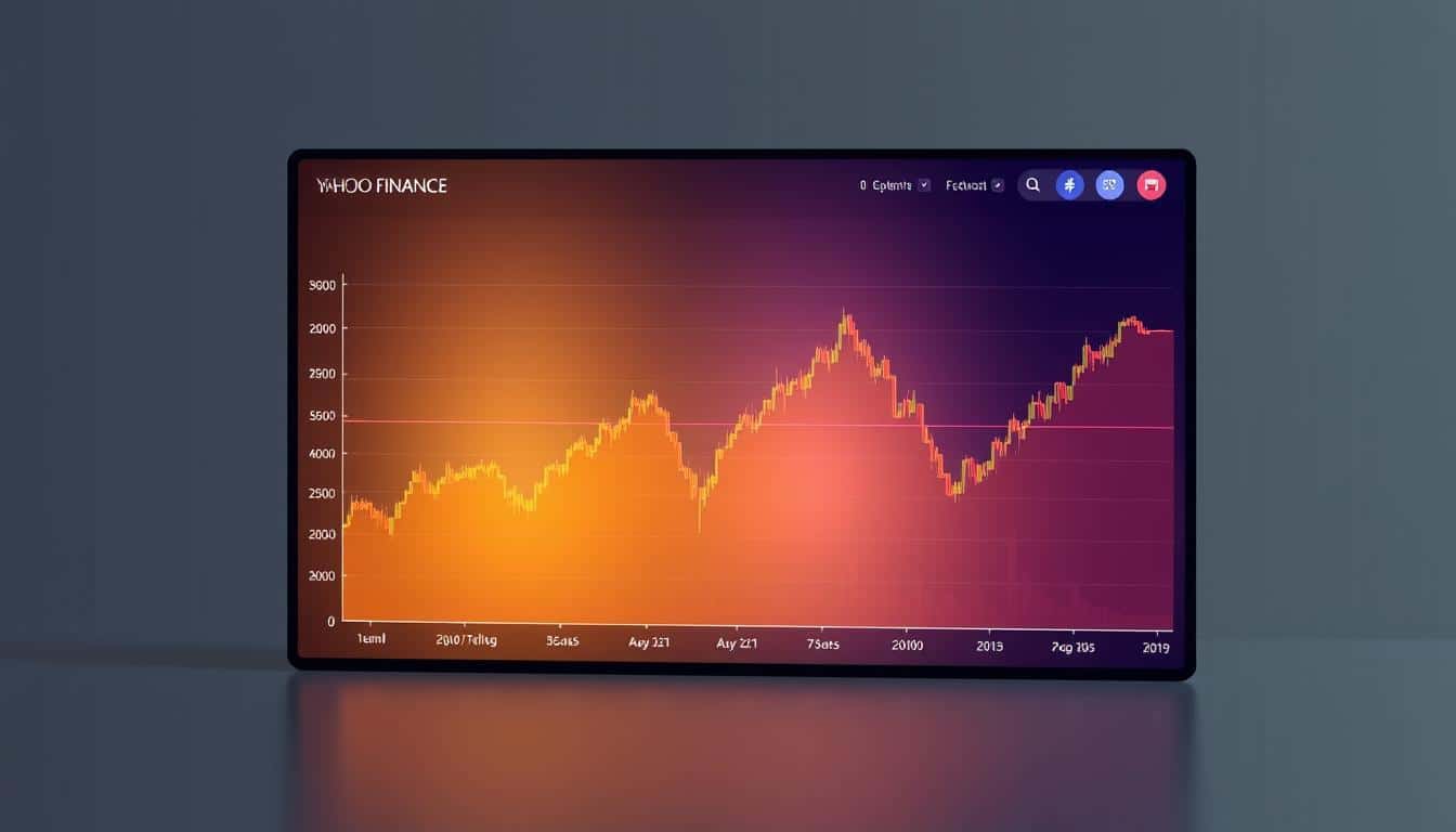 btc-price-yahoo