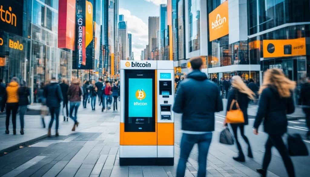 btm-machines-bitcoin-atm