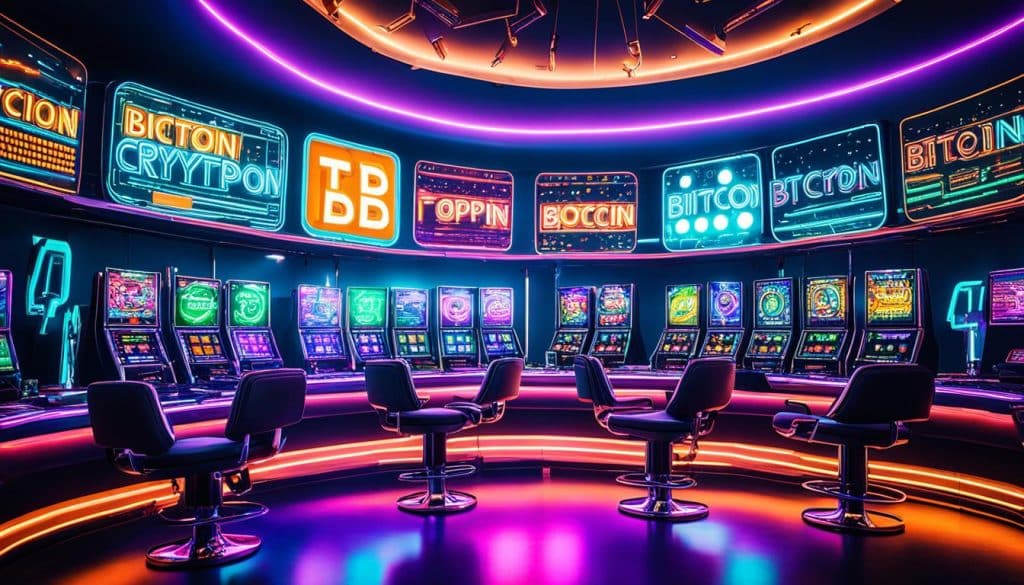 casino-crypto-deposit