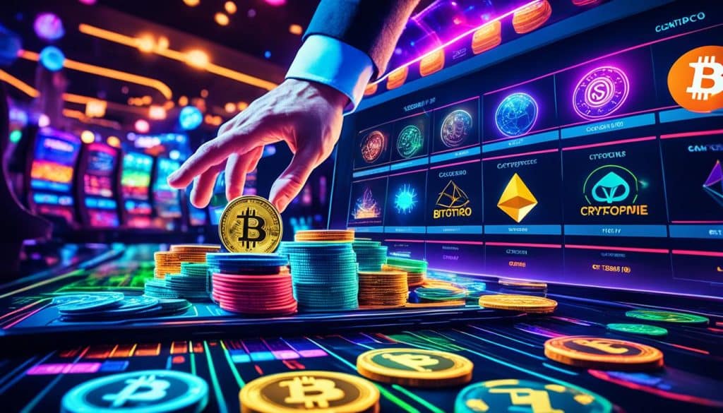 casino-crypto-deposit-guide