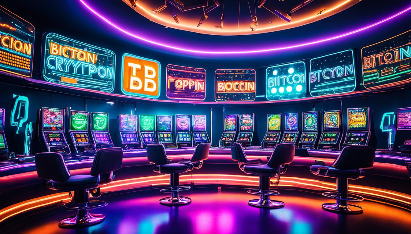 casino-crypto-deposit