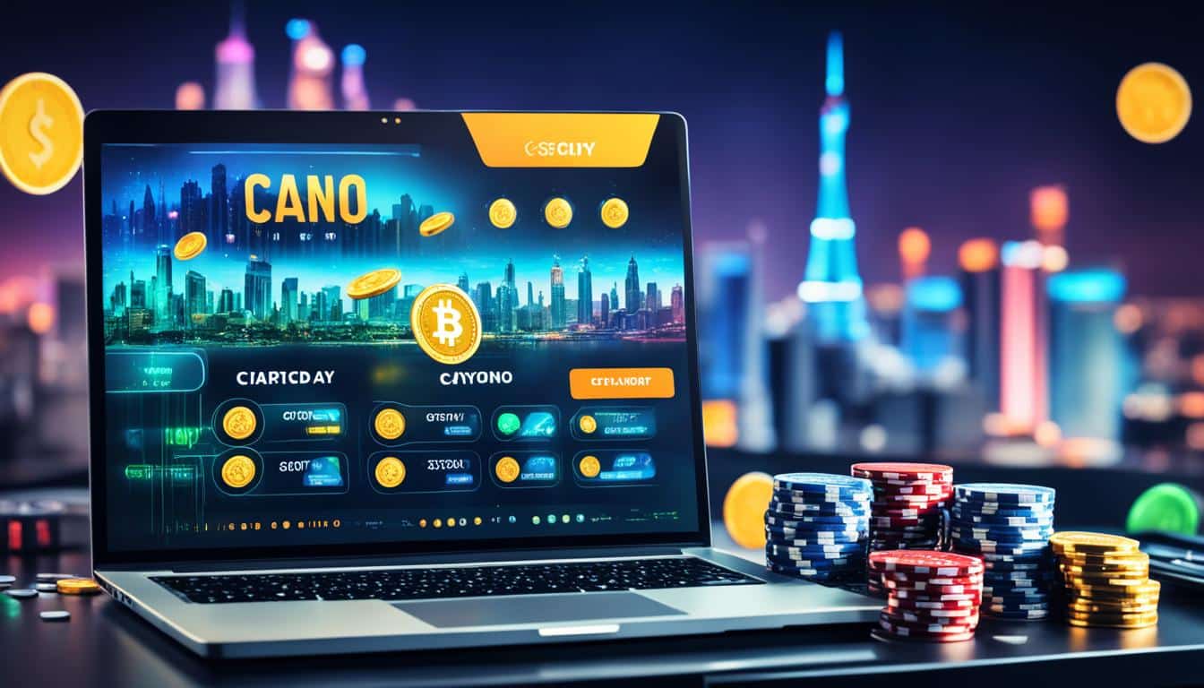 casino-crypto-fund-transfer