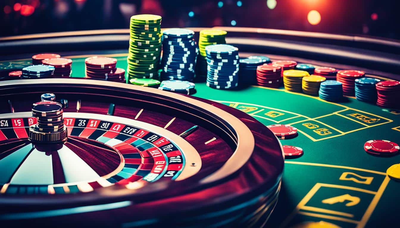 casino-crypto-payment