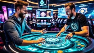 casino-crypto-transaction