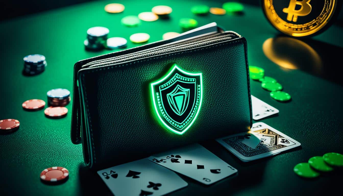 casino-crypto-wallet