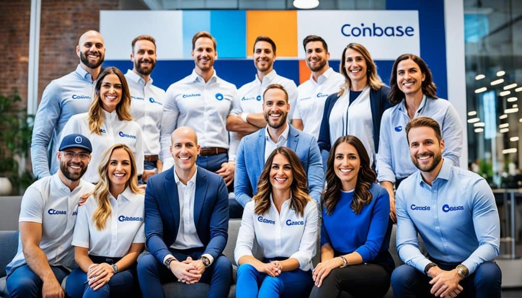 coinbase-careers