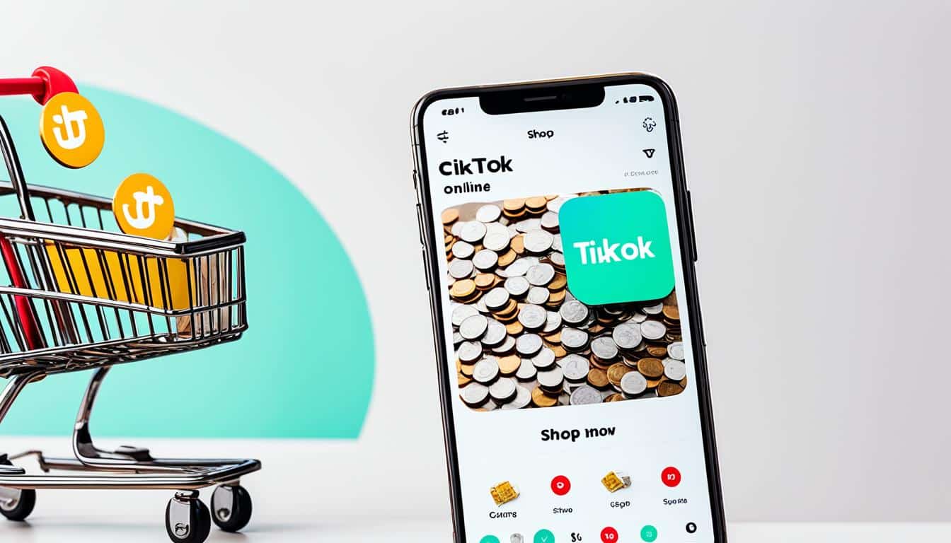 comprar-monedas-para-tiktok