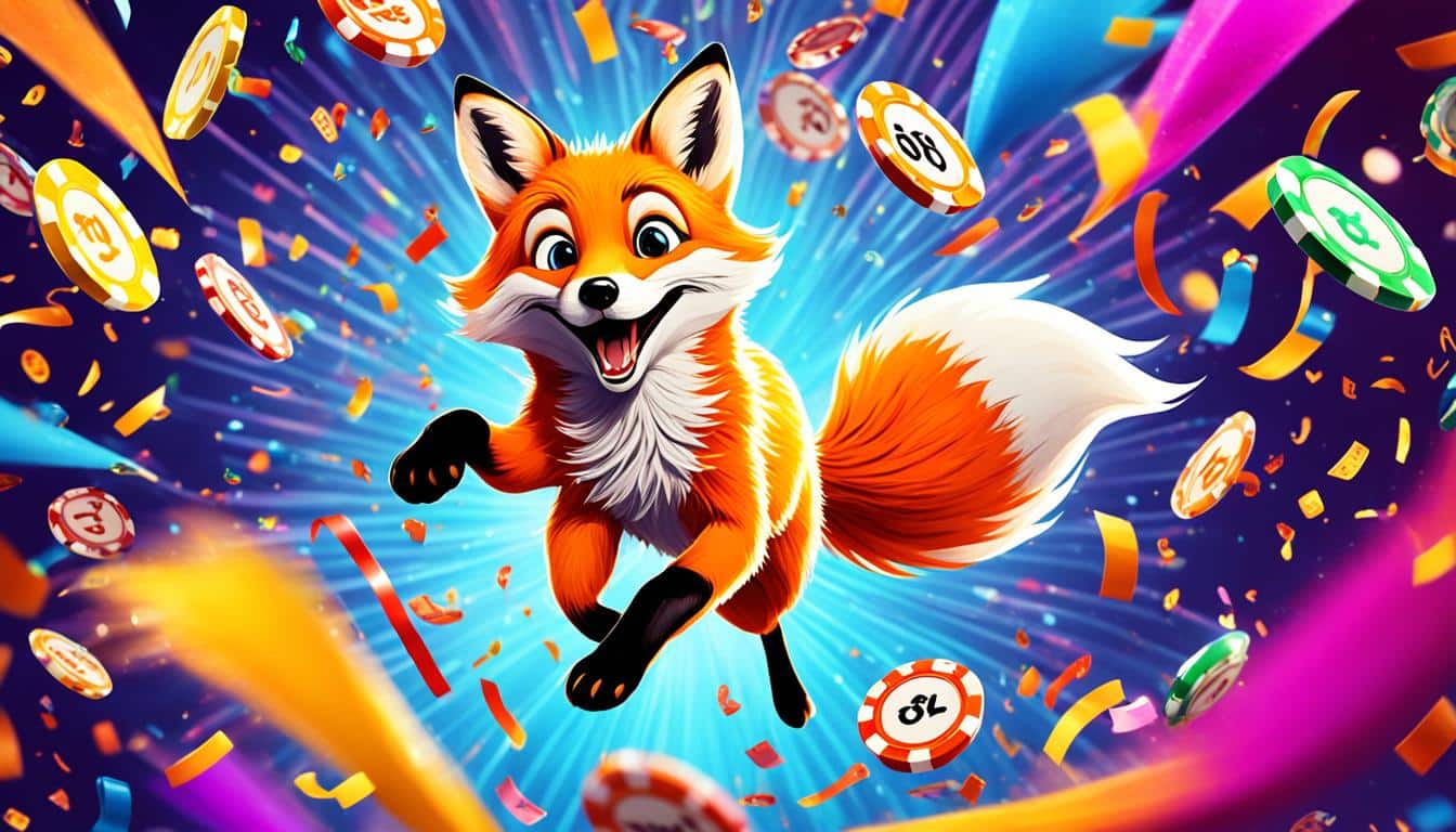 crazy-fox-free-spins