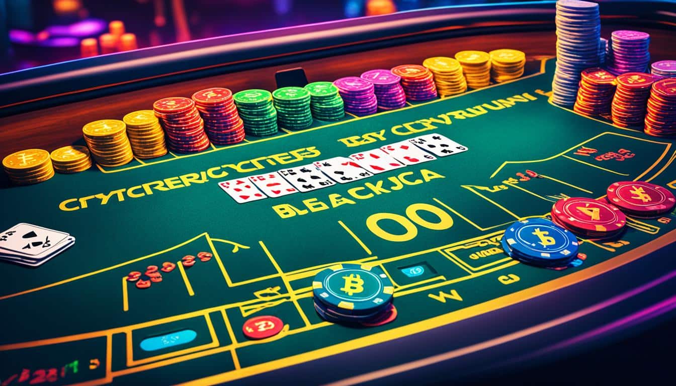 crypto-blackjack-bonuses