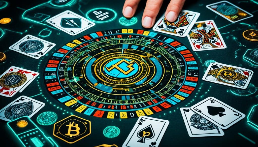 crypto-blackjack-glossary