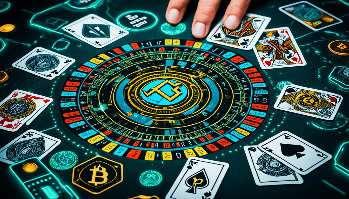 crypto-blackjack-glossary