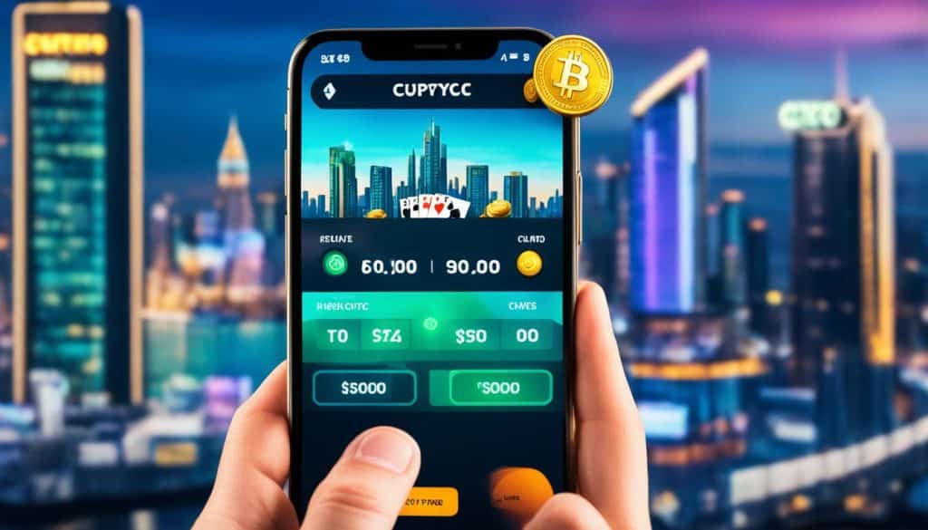 crypto-blackjack-mobile-play