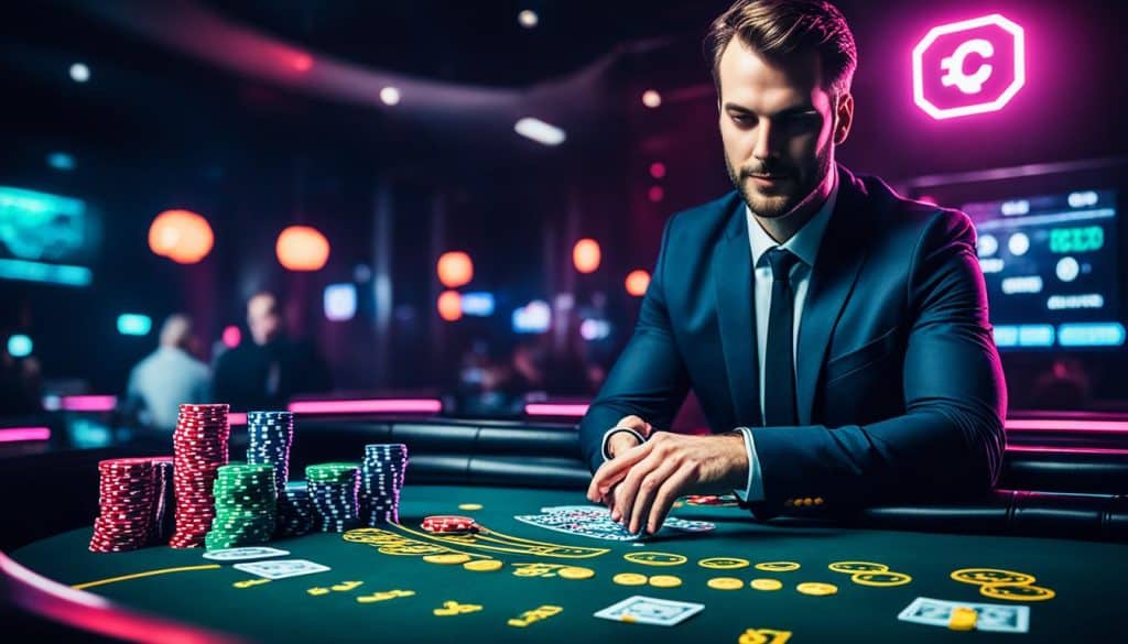 crypto-blackjack-side-bets