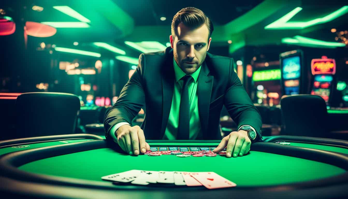 The Best Advice You Could Ever Get About Tips for Playing High Roller Online Bingo with Free Bets at BC Game