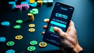 crypto blackjack surrender