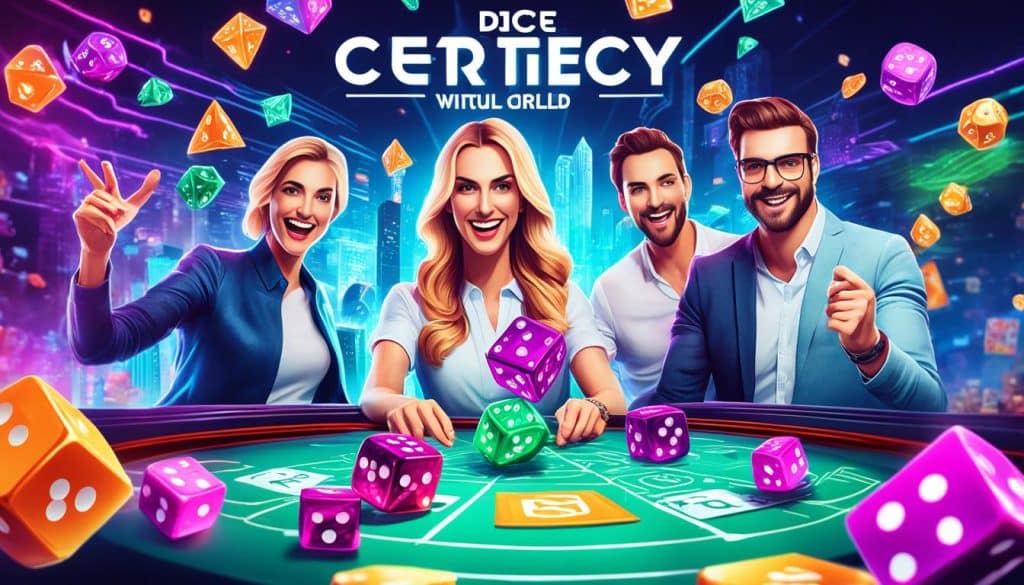 crypto-casino-dice