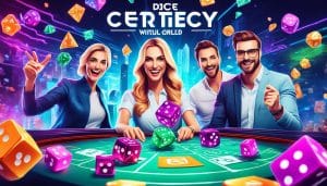 crypto-casino-dice