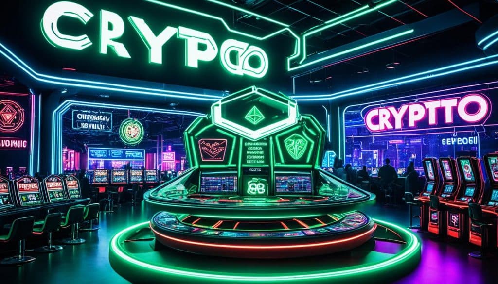 crypto-casino-licenses