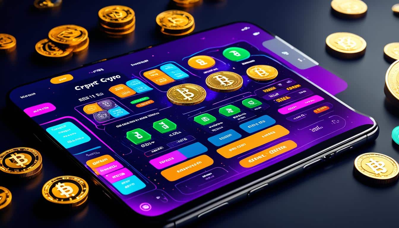 crypto-casino-mobile