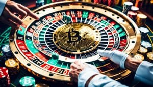 crypto-casino-regulations