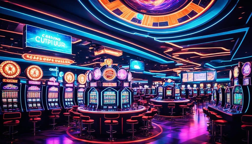 crypto casino reviews