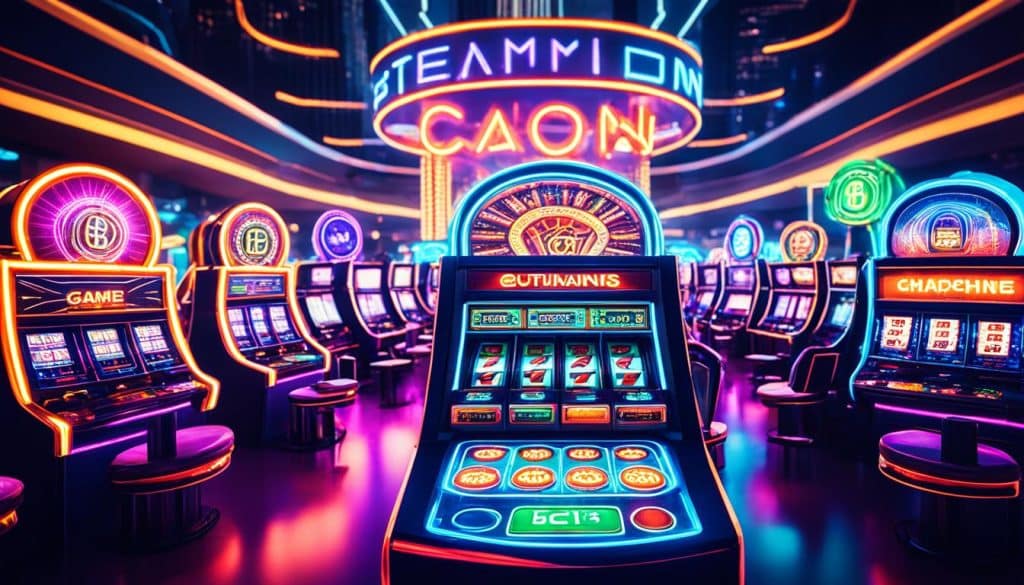 crypto-casino-reviews