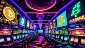 crypto-casino-slots