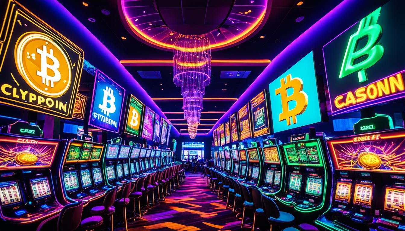 crypto-casino-slots